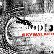 Skywalker - Single