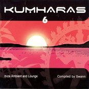Kumharas Ibiza Vol.6