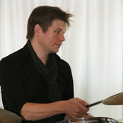 philip baumgarten trio