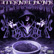 ETERNAL MONK