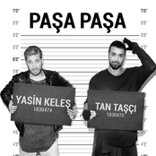 Paşa Paşa - Single