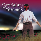 Sevdaları Yaşamak