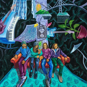 The Breathing Room: Opaque // You've Got A Hold On Me