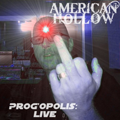 Prog'opolis (Live & Interactive)