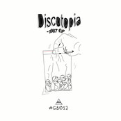 Discotopia: 1987