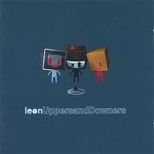 One Day by Leon