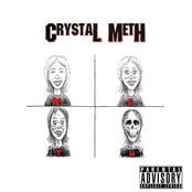 crystal meth