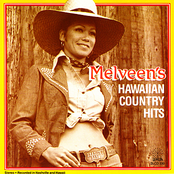 Melveen Leed: Melveen's Hawaiian Country Hits