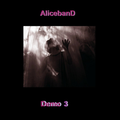 Demo 3