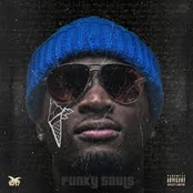 Ralo Laflare