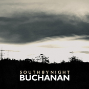 Buchanan