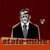 Mastermind by State Of Mine