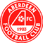 Aberdeen Fc