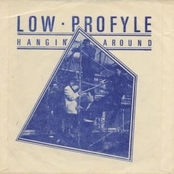 low profyle