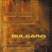 Bulgaro (Ethno Electronic)