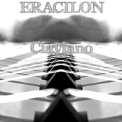 Eracilon