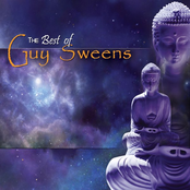 The Best of Guy Sweens