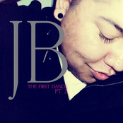 The First Dance PT. 2