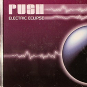 Electric Eclipse