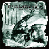 Binary Application Extension 04