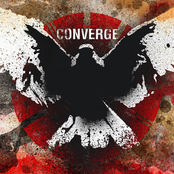 Plagues by Converge