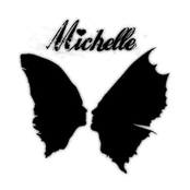 michelle