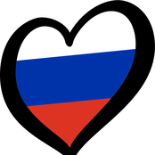 JESC'21 - Russia
