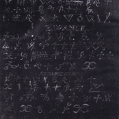 In the Empty Wreckage of a Dream