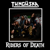 Riders of Death