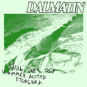 Såna som oss kommer alltid förlora