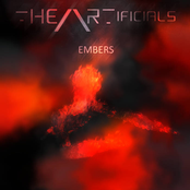 Embers