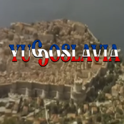Yugoslavia vol 1