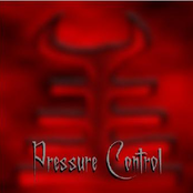 Trigger Finger by Pressure Control