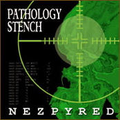 Nezpyred by Pathology Stench