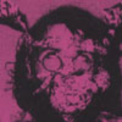 Hospital Dubs From 128 Satanical Square