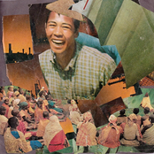 24 Hour Hepcat Giftshop