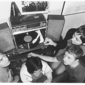 Live @ The Australian Music Show