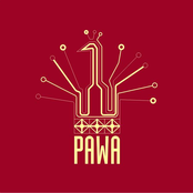PAWA