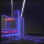 Our Feature Presentation 1