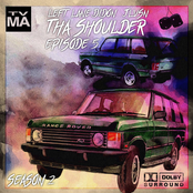 Tha Shoulder Episode 5