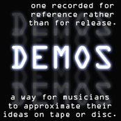 Demos