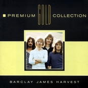 Early Morning by Barclay James Harvest