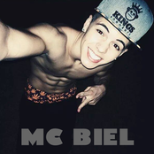 Mc Biel