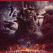 Cronache Di Un Altro Mondo - Volume 1