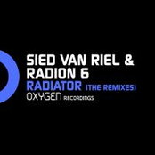 Radiator (Remixes)