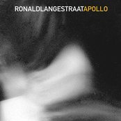 Apollo by Ronald Langestraat [8 scrobbles]