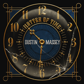 Matter of Time