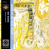 Myths Of The Near Future: Part One