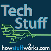 Techstuff