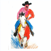 trapped in a WEstern movie (SINGLE) sped+pitched
